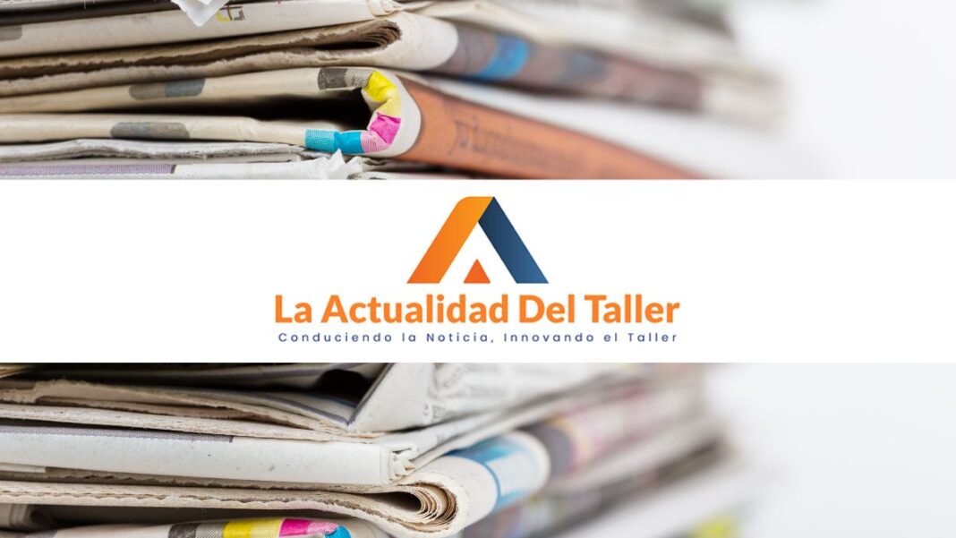 lo mas leído actualidad taller