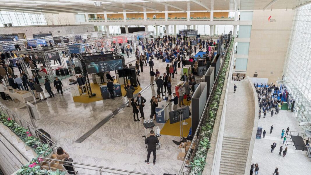 faconauto 2026 fechas