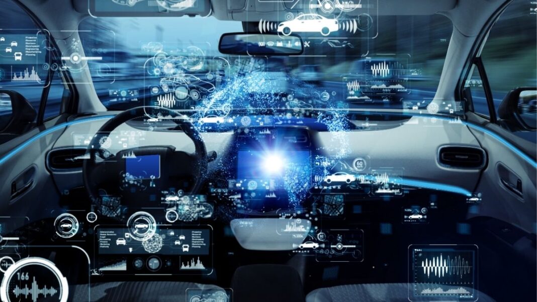 Las calibraciones ADAS