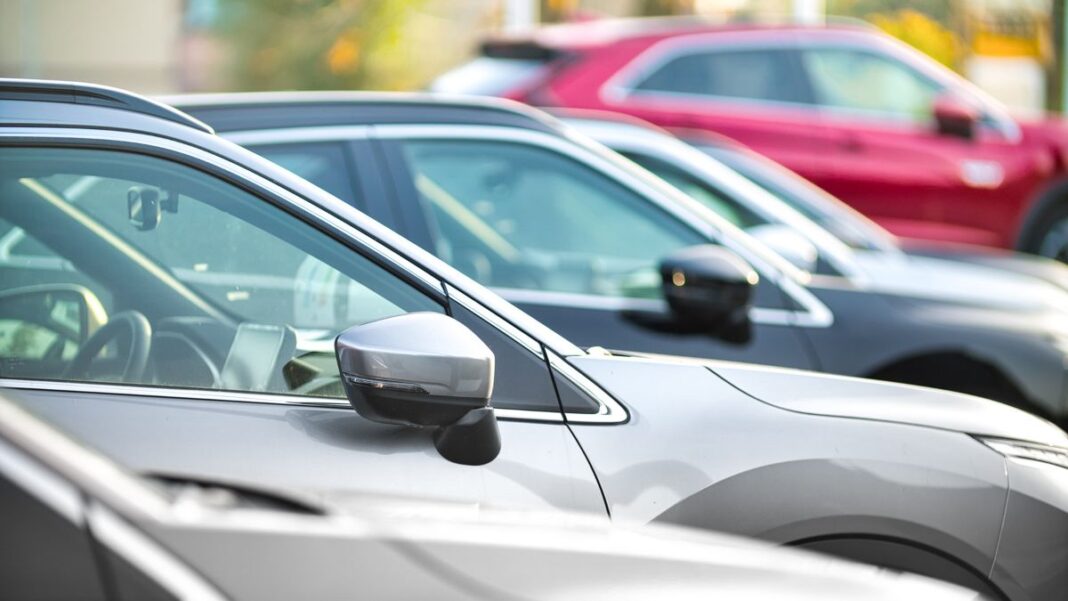 mejores coches de ocasión