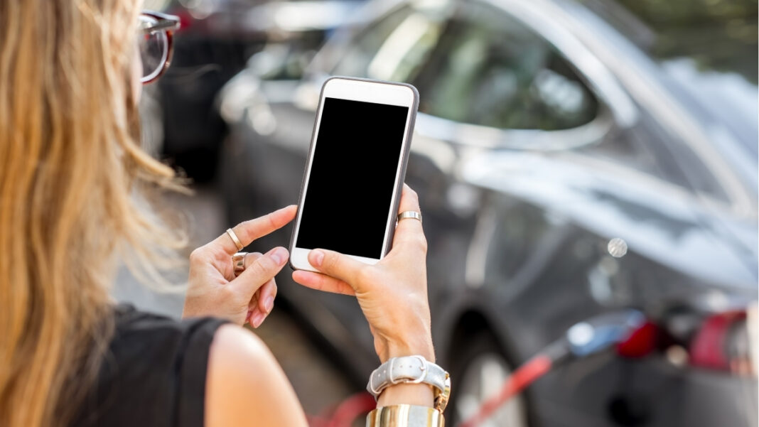 7 dudas conductores 2026