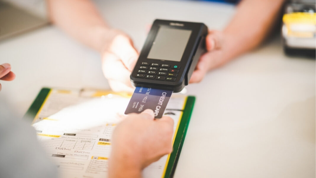 precio revision coche pago taller factura mantenimiento coche